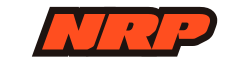 NRP Rubber Track 300x52.5Nx80 300x52.5x80 for John Deere Kobelco Cater