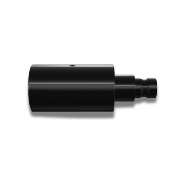 266-8794 Top Carrier Roller for Caterpillar 303.5C 303.5E 304E 304E2CR + More