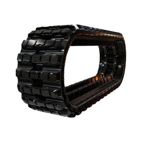 150x48x67 Rubber Track Fits Toro 22327 TX1000 TX1300 | Compact Utility Loader Replacement Track | NRP