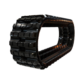150x48x67 Rubber Track Fits Toro 22327 TX1000 TX1300 | Compact Utility Loader Replacement Track | NRP