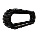 150x48x67 Rubber Track Fits Toro 22327 TX1000 TX1300 | Compact Utility Loader Replacement Track | NRP-4