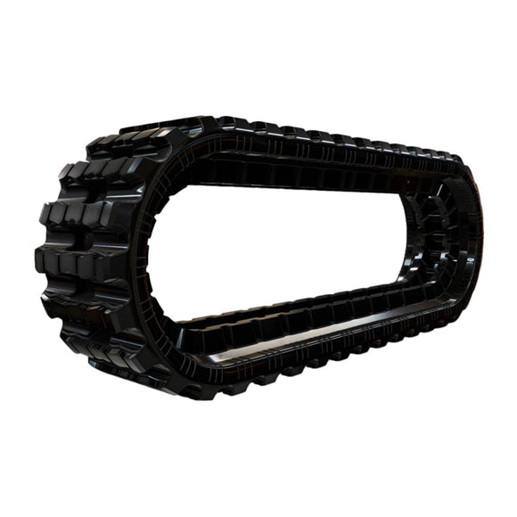 150x48x67 Rubber Track Fits Toro 22327 TX1000 TX1300 | Compact Utility Loader Replacement Track | NRP