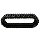 150x48x67 Rubber Track Fits Toro 22327 TX1000 TX1300 | Compact Utility Loader Replacement Track | NRP-5