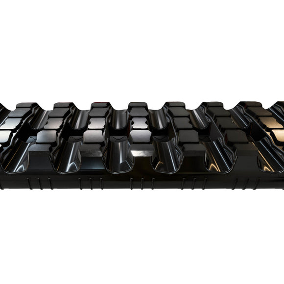 150x48x67 Rubber Track Fits Toro 22327 TX1000 TX1300 | Compact Utility Loader Replacement Track | NRP