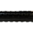 150x48x67 Rubber Track Fits Toro 22327 TX1000 TX1300 | Compact Utility Loader Replacement Track | NRP-7