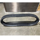 150x48x67 Rubber Track Fits Toro 22327 TX1000 TX1300 | Compact Utility Loader Replacement Track | NRP-3