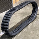 150x48x67 Rubber Track Fits Toro 22327 TX1000 TX1300 | Compact Utility Loader Replacement Track | NRP-2