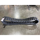 180x72x45 Rubber Track Fits Vermeer CTX100 CTX160 S725TX S925 S925TX | Replacement Rubber Track | NRP-3