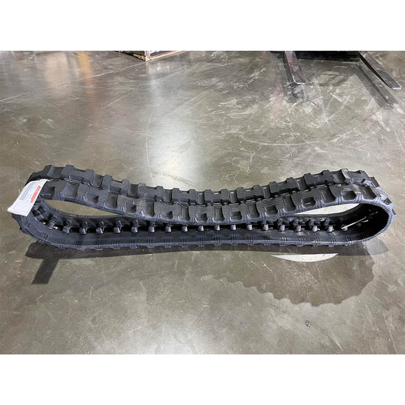 180x72x45 Rubber Track Fits Vermeer CTX100 CTX160 S725TX S925 S925TX | Replacement Rubber Track | NRP