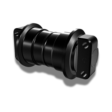 SI1000 Bottom Track Roller for Kobelco SK290-6 SK295-8 SK330LC-6 + More