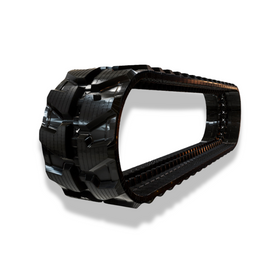 NRP Rubber Track 300x52.5Kx84 300x52.5x84 for Airman Bobcat Caterpillar Daewoo Hitachi Ditch Witch Gehl Hyundai Komatsu Kubota