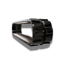 NRP Rubber Track 300x52.5Wx90 300x52.5x90 for IHI New Holland Sumitomo Caterpillar Kobelco-1