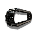 NRP Rubber Track 180x72x37 for Caterpillar Hitachi Daewoo IHI Kobelco Wacker Neuson Yanmar Komatsu Ditch Witch Kubota Takeuchi-1