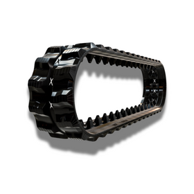 NRP Rubber Track 180x72x37 for Caterpillar Hitachi Daewoo IHI Kobelco Wacker Neuson Yanmar Komatsu Ditch Witch Kubota Takeuchi