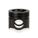 NRP Piston 3688100 Fits Cummins X15 ONLY-1