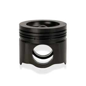 NRP Piston 3688100 Fits Cummins X15 ONLY