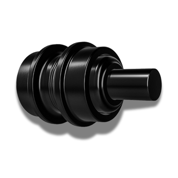 VA3764 Top Carrier Roller for Doosan DX225LC DX255LC