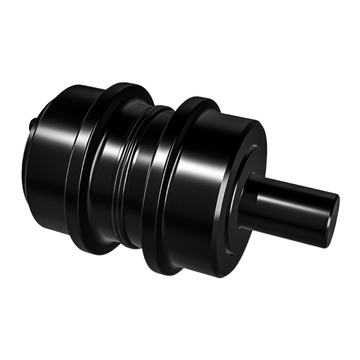 208-30-00482 Top Carrier Roller for Komatsu PC490LC-10