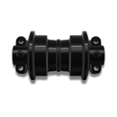 NRP Bottom Roller KM1429 Made for Komatsu-1