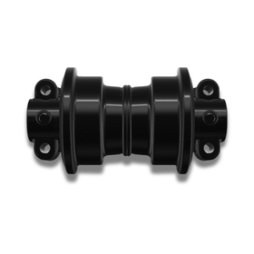 NRP Bottom Roller KM1429 Made for Komatsu