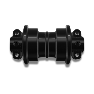 KM1429 Bottom Track Roller for Komatsu PC250 PC290LC PC300 PC340 + More