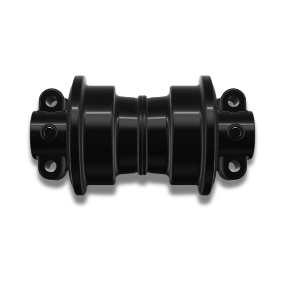 NRP Bottom Roller KM1429 Made for Komatsu