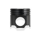 NRP Piston 3691387 Fits Cummins X15 ONLY-1