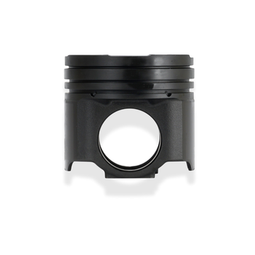 NRP Piston 3691387 Fits Cummins X15 ONLY