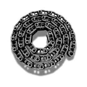NRP Track Chain Link KM782/45 Fits Komatsu