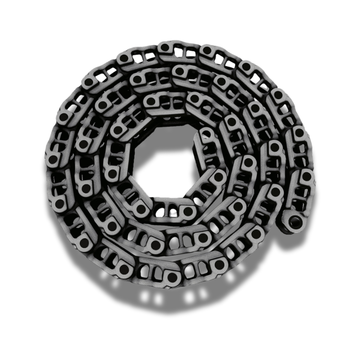 NRP Track Chain Link KM782/45 Fits Komatsu