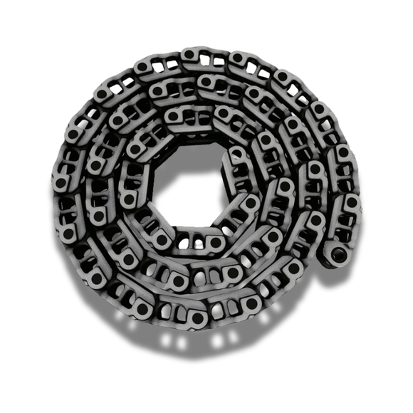 NRP Track Chain Link KM782/45 Fits Komatsu