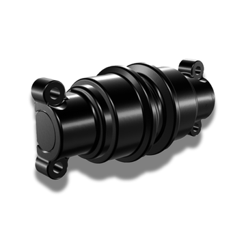 MMA80040 Bottom Track Roller for Case 9040 / LBX LS2800 + More