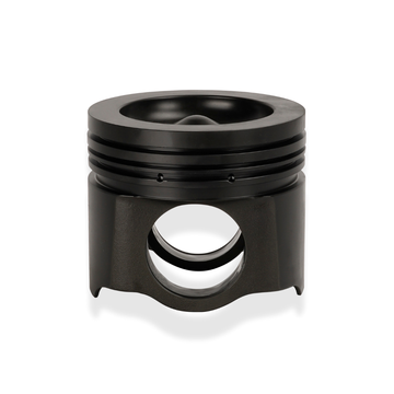 NRP Piston 3688100 Fits Cummins X15 ONLY