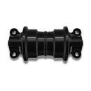 NRP Bottom Track Roller LK132 Made for Case, Linkbelt and JCB-1