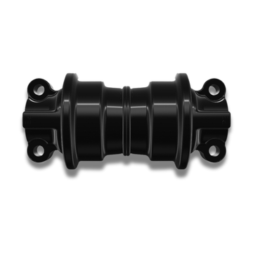 LK132 Bottom Track Roller for Case CX160 CX210 / Linkbelt 160LX + More