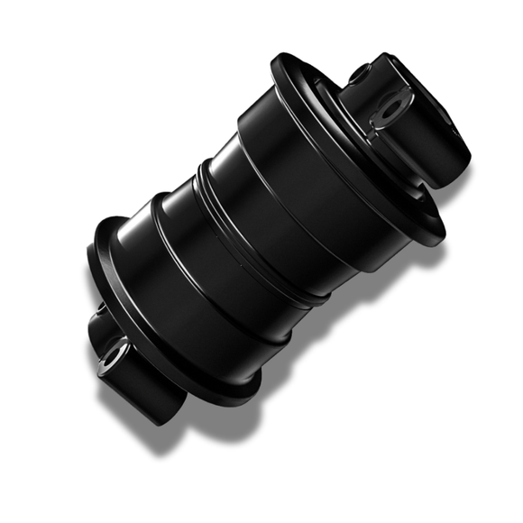 NRP Bottom Track Roller VO64 Fits Volvo