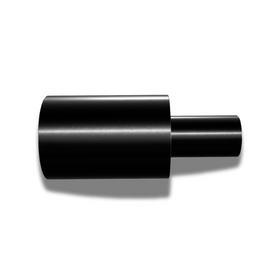 NRP Carrier Top Roller 7020867 for Bobcat