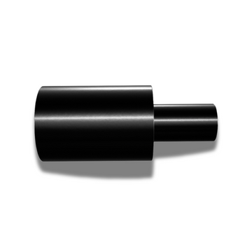 7020867 Top Roller / Carrier Roller for Bobcat E26 E32 E35 E50 E60 + More