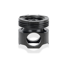 NRP Piston 3688099 Fits Cummins X15 ONLY