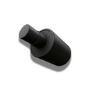 NRP Carrier Top Roller 20T-30-00050 for Komatsu-1