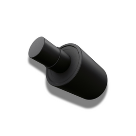 NRP Carrier Top Roller 20T-30-00050 for Komatsu