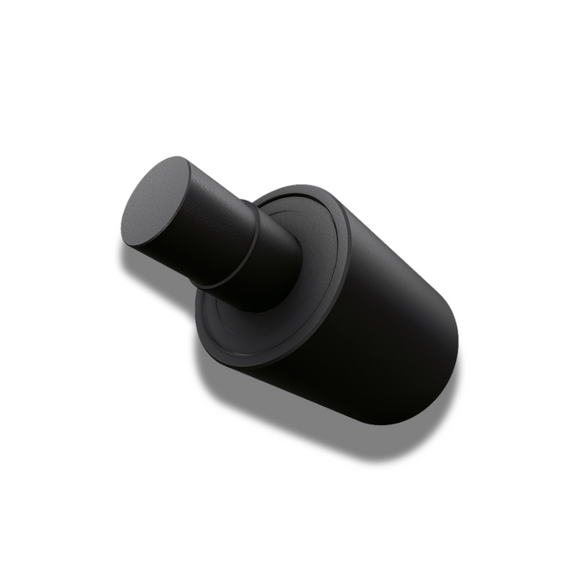 NRP Carrier Top Roller 20T-30-00050 for Komatsu