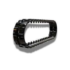 NRP Rubber Track B320x86Cx49 320x86x49 for Bobcat Caterpillar CAT Gehl JCB Mustang