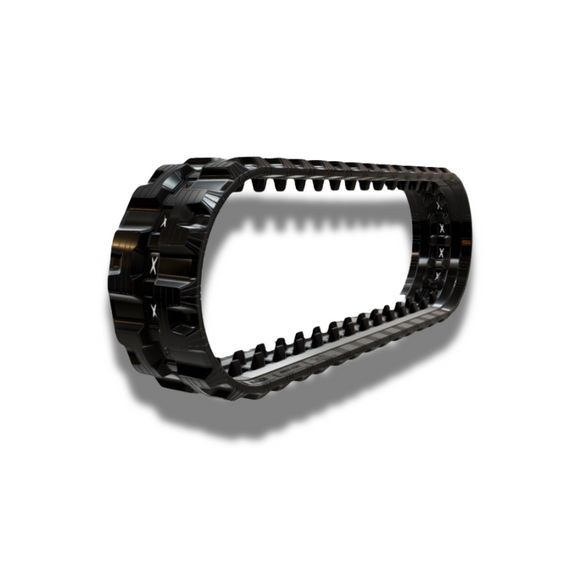 NRP Rubber Track B320x86Cx49 320x86x49 for Bobcat Caterpillar CAT Gehl JCB Mustang