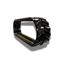 NRP Rubber Track 300x52.5Nx80 300x52.5x80 for John Deere Kobelco Caterpillar CAT Case Bobcat-1