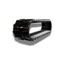 NRP Rubber Track 300x52.5x84 300x52.5Wx84 for Caterpillar CAT Sumitomo Kubota Kobelco-1