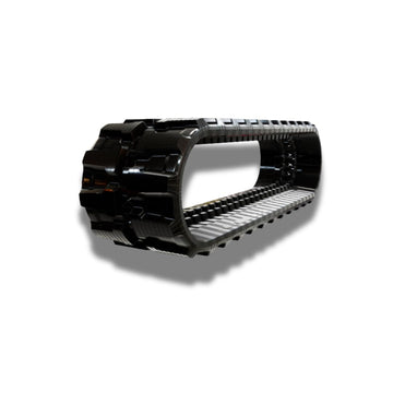 300x52.5x84 Rubber Track Fits Caterpillar 303.5 303.5CR 303CR 303ECR MM35 | Replacement Rubber Track | NRP