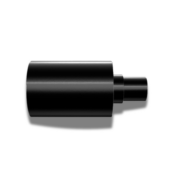 9239529 Top Roller / Carrier Roller for Hitachi ZX50U / John Deere 50D / Komatsu PC40MR + More