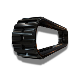 NRP Rubber Track 750x150x66 for IHI Morooka Track Carrier