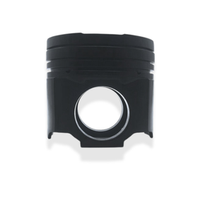 NRP Piston 3691713 Fits Cummins X15 ONLY